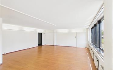 Büro - image - 2