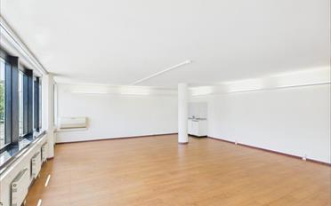 Büro - image - 4