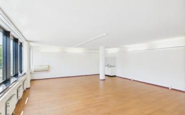 Büro - image - 4