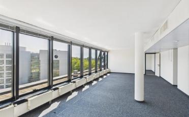Büro - image - 2
