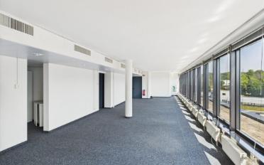 Büro - image - 3
