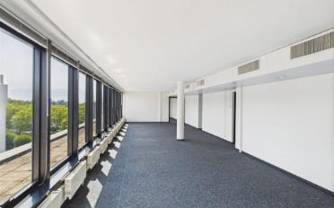 Büro - image - 4