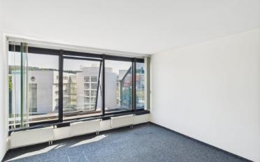 Büro - image - 5