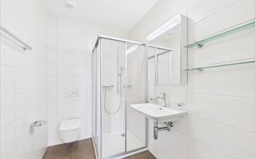Apartment 2.5 rooms - image - 6