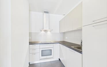 Apartment 2.5 rooms - image - 3