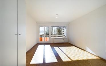 Apartment 1 room - image - 1