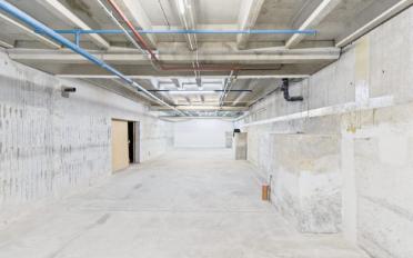 Storage room - image - 1