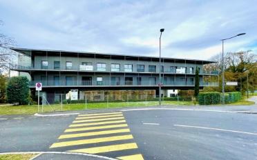 Place ouverte - image - 2