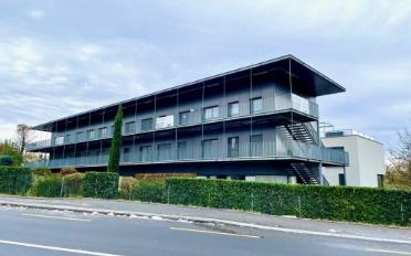 Place ouverte - image - 1
