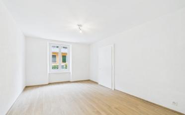 Apartment 4.5 rooms - image - 1
