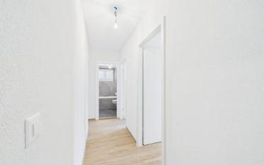 Apartment 4.5 rooms - image - 3