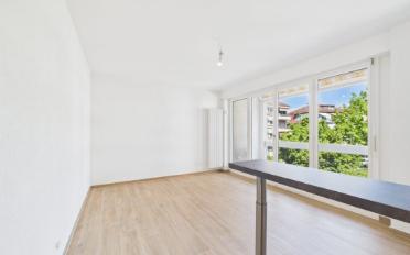 Apartment 1 room - image - 4
