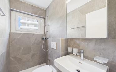 Apartment 1 room - image - 6