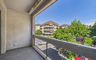 Apartment 1 room - image - 7