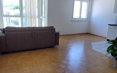 Appartement 1.5 pièces - image - 2