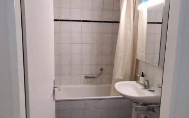 Appartement 1.5 pièces - image - 3