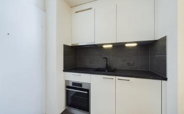 Appartement 1 pièce - image - 2