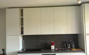 Appartement 2.5 pièces - image - 1