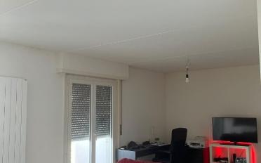 Appartement 2.5 pièces - image - 2