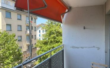 Appartement 2.5 pièces - image - 7