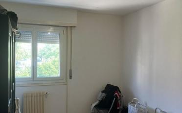 Appartement 2.5 pièces - image - 4