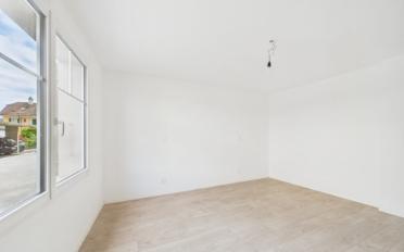 Apartment 2.5 rooms - image - 7