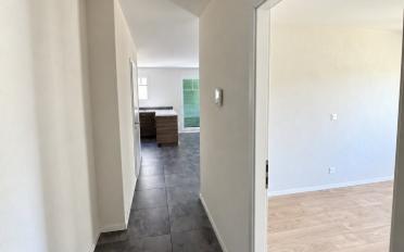 Wohnung 2.5 Zimmer - image - 5