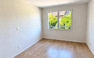Wohnung 2.5 Zimmer - image - 3