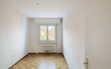 Apartment 4 rooms - image - 8