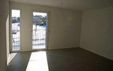 Apartment 2.5 rooms - image - 3
