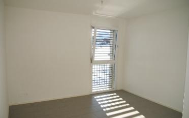 Apartment 2.5 rooms - image - 4