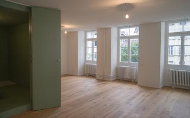 Studio ein Zimmer - image - 5