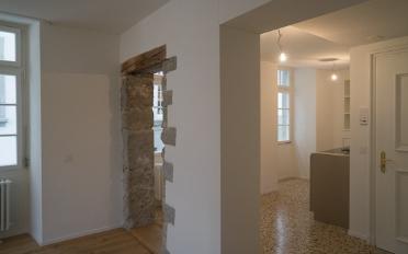 Studio ein Zimmer - image - 6