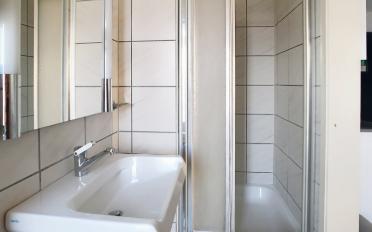 Studio ein Zimmer - image - 7