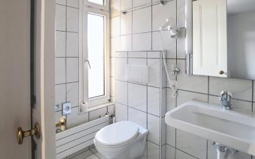 Studio ein Zimmer - image - 2