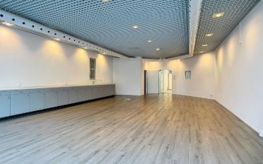 Shop - image - 2