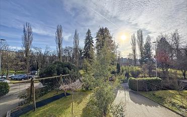 Appartement 5.5 pièces - image - 1