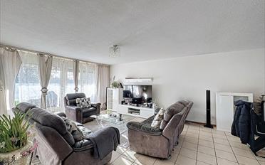 Apartment 5.5 rooms - image - 3