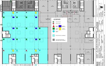 Industrie - image - 3