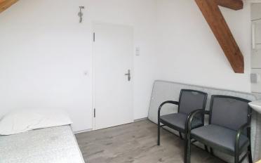 Einzelzimmer ein Zimmer - image - 3