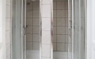 Einzelzimmer ein Zimmer - image - 5