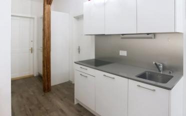 Einzelzimmer ein Zimmer - image - 6