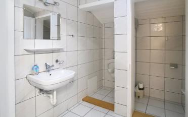 Einzelzimmer ein Zimmer - image - 4