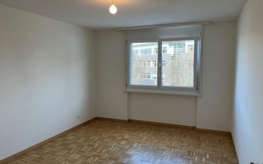 Apartment 3.5 rooms - image - 2