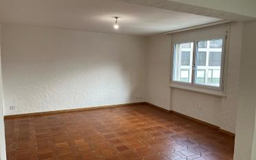 Apartment 3.5 rooms - image - 1