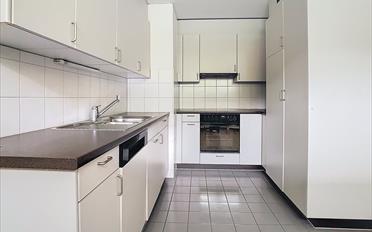 Appartement 4.5 pièces - image - 1