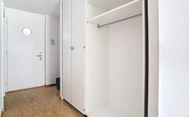 Apartment 4.5 rooms - image - 2
