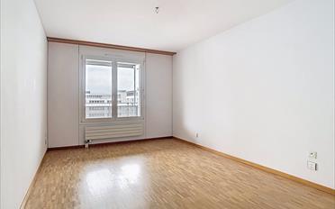 Apartment 4.5 rooms - image - 7