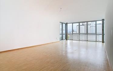 Appartement 4.5 pièces - image - 1