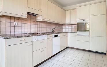 Wohnung 3.5 Zimmer - image - 3